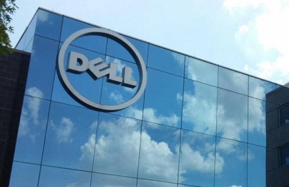 Dell discloses data breach of some customers’ names, physical addresses Dell discloses data breach of some customers’ names, physical addresses