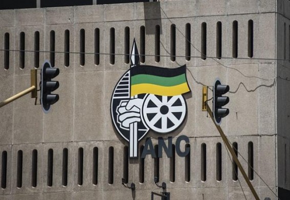 ANC left with 159 seats in 400-member house, Ramaphosa stresses on finding 'common ground' ANC left with 159 seats in 400-member house, Ramaphosa stresses on finding 'common ground'