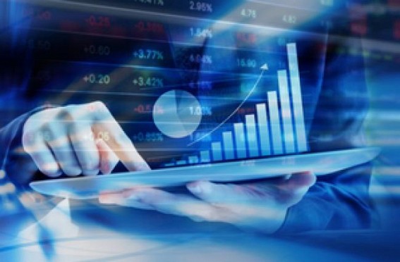 Operating profit margin for India Inc to remain steady at 15-18 pc in Q1 FY25: Report Operating profit margin for India Inc to remain steady at 15-18 pc in Q1 FY25: Report