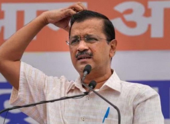 Delhi CM Arvind Kejriwal to remain in jail as High Court reserves order on bail plea Delhi CM Arvind Kejriwal to remain in jail as High Court reserves order on bail plea