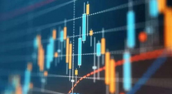 Market Outlook: Q1 results, PMI data & Fed meeting key factors for next week Market Outlook: Q1 results, PMI data & Fed meeting key factors for next week