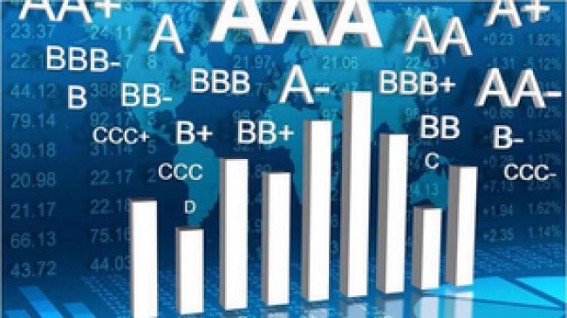 India Inc’s business sentiment soars amid policy continuity, robust domestic demand India Inc’s business sentiment soars amid policy continuity, robust domestic demand