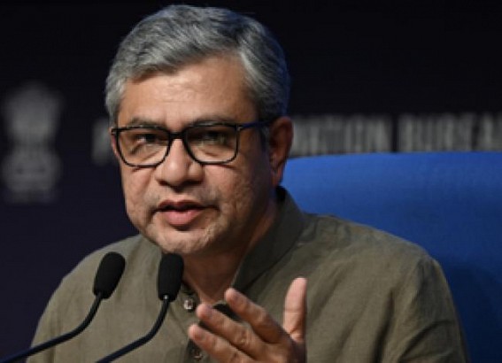 Mobile phone exports: India gains with PLI scheme as China & Vietnam falter Mobile phone exports: India gains with PLI scheme as China & Vietnam falter