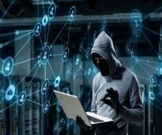 1.6 crore customer records of HDFC Life being sold on Dark Web: CyberPeace 1.6 crore customer records of HDFC Life being sold on Dark Web: CyberPeace