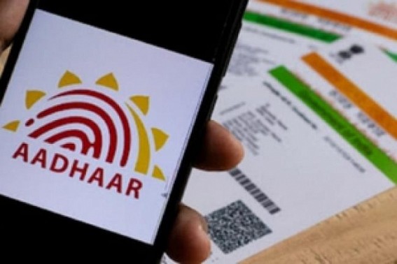 AePS-based transactions touch 100 million in August, IMPS sees 12 pc growth AePS-based transactions touch 100 million in August, IMPS sees 12 pc growth
