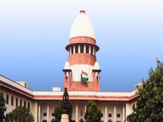 Muslim students petition SC against hijab ban by Mumbai college Muslim students petition SC against hijab ban by Mumbai college