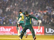 2nd ODI: We can take a lot of confidence with this win, says Bavuma after SA chase 359 2nd ODI: We can take a lot of confidence with this win, says Bavuma after SA chase 359
