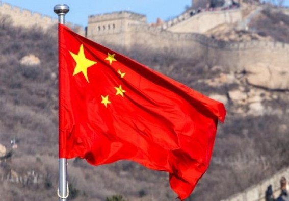 Chinese smugglers wreak havoc in Sri Lanka’s gem industry Chinese smugglers wreak havoc in Sri Lanka’s gem industry