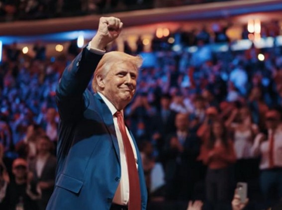 US to facilitate free-flights and $1,000 stipend to illegal aliens who choose self-deportation US to facilitate free-flights and $1,000 stipend to illegal aliens who choose self-deportation