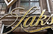 Saks Global Files for Bankruptcy After Neiman Marcus Takeover Saks Global Files for Bankruptcy After Neiman Marcus Takeover