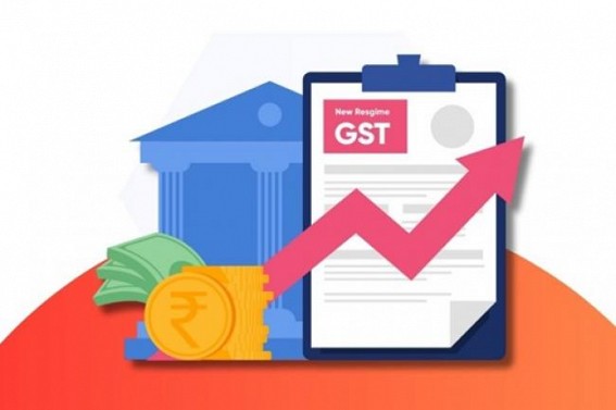 18% GST on Services Provided by Finance Companies to Banks 18% GST on Services Provided by Finance Companies to Banks