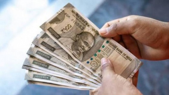 RBI Raises Interest Rate After Nearly Four Years, Loans Could Become Costlier RBI Raises Interest Rate After Nearly Four Years, Loans Could Become Costlier